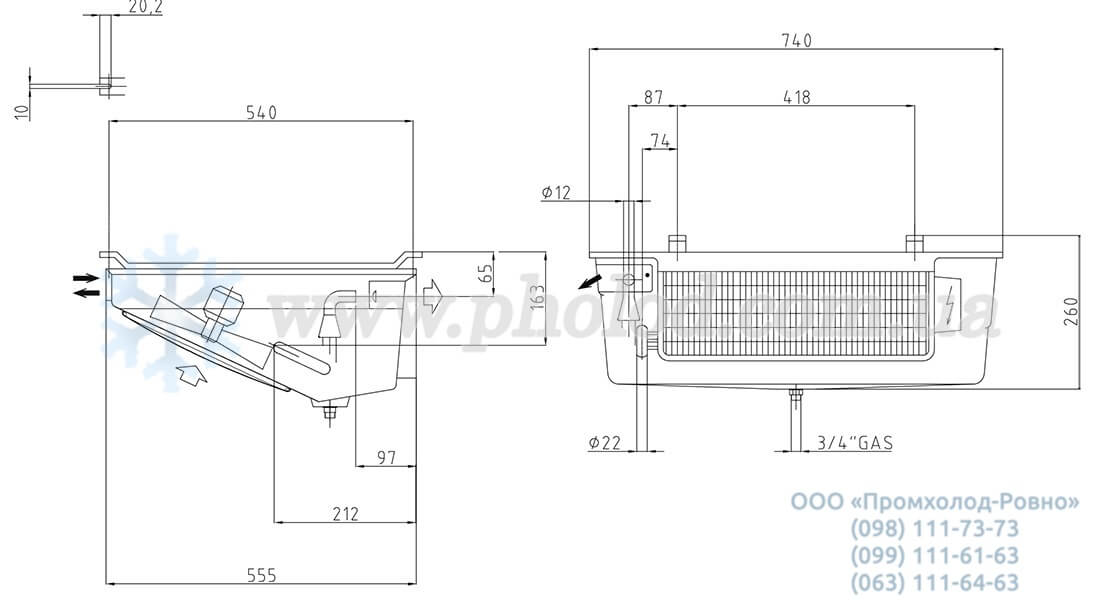 FHA 27 E 50-1