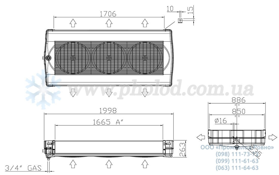 FHD 932 E 7 2