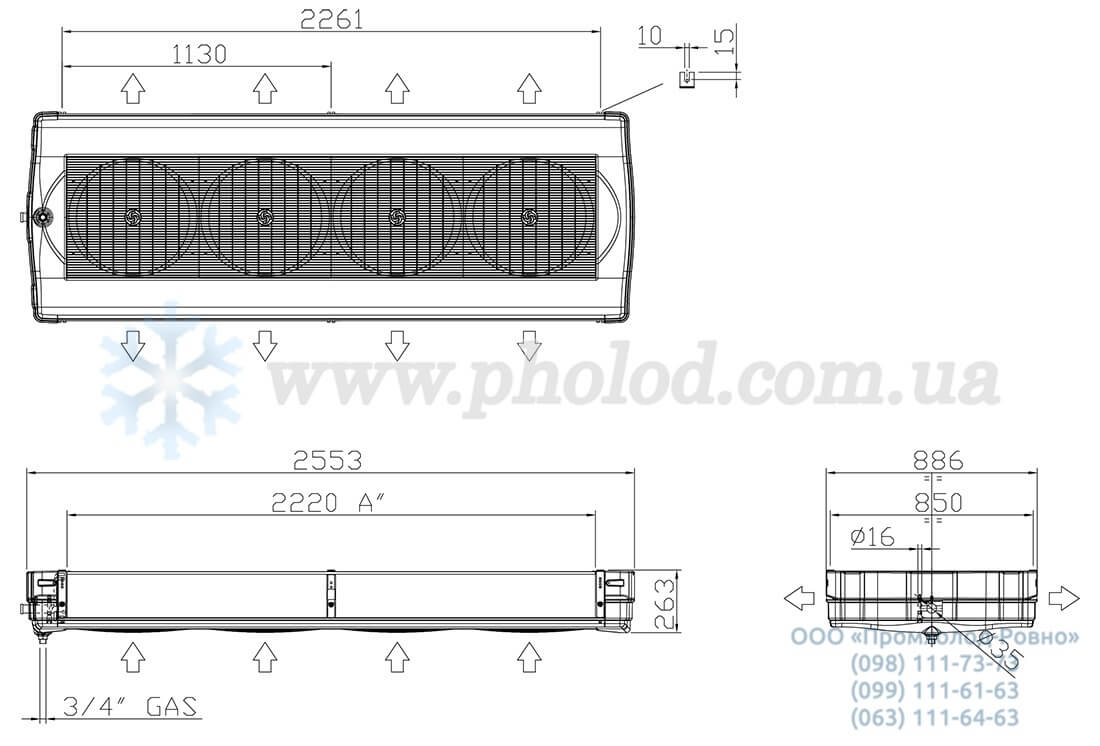 FHD 942 E 7 2