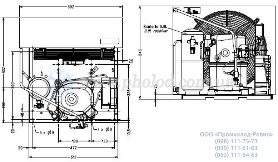 FHT4538ZHR-XG-3