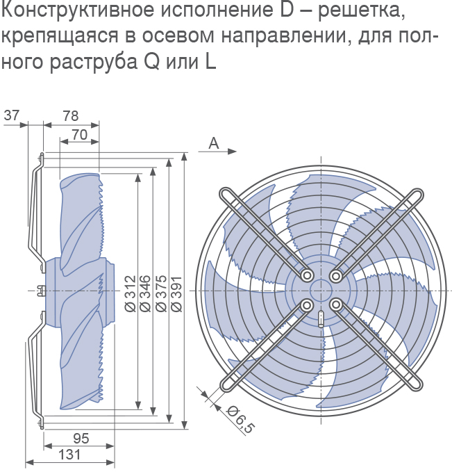 FN031-4ED.WD.A7