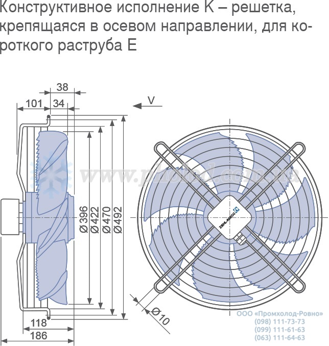 FN040-4EK.0F.V7P1