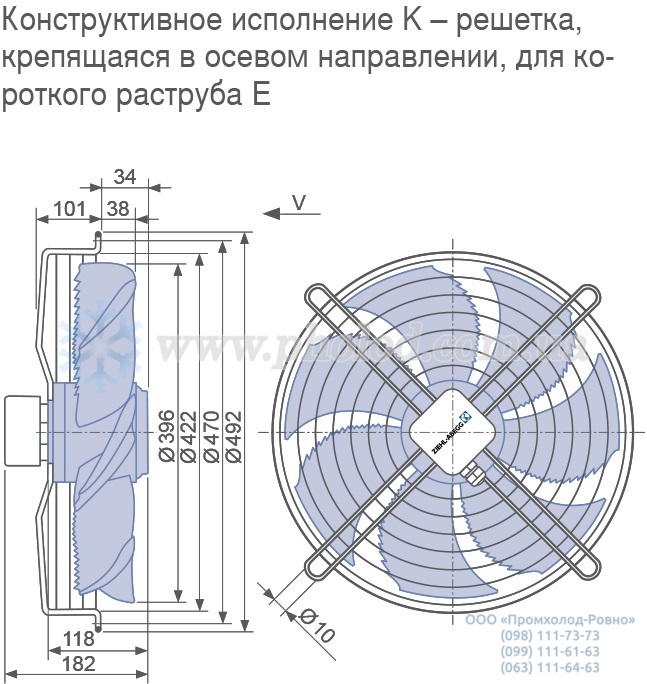 FN040-VDK.0F.V7P1 (152907)