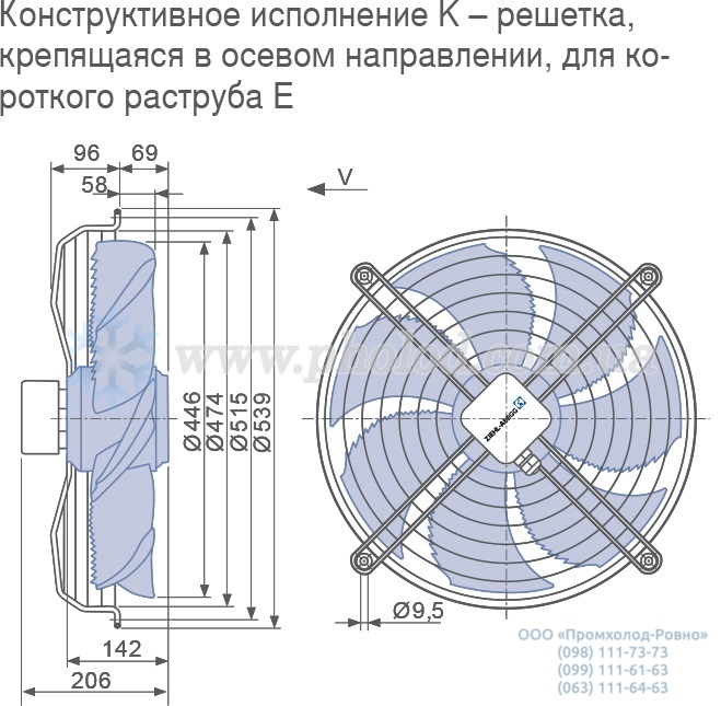 FN045-VDK.4F.V7P1 5