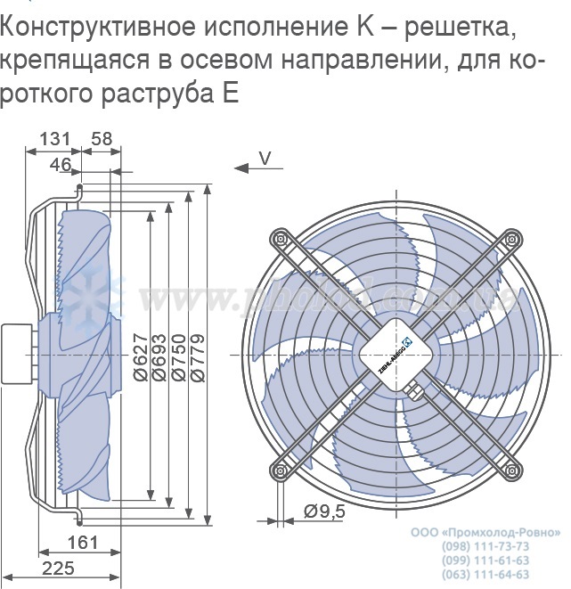 FN063-SDK.4I.V7P1 141384 1