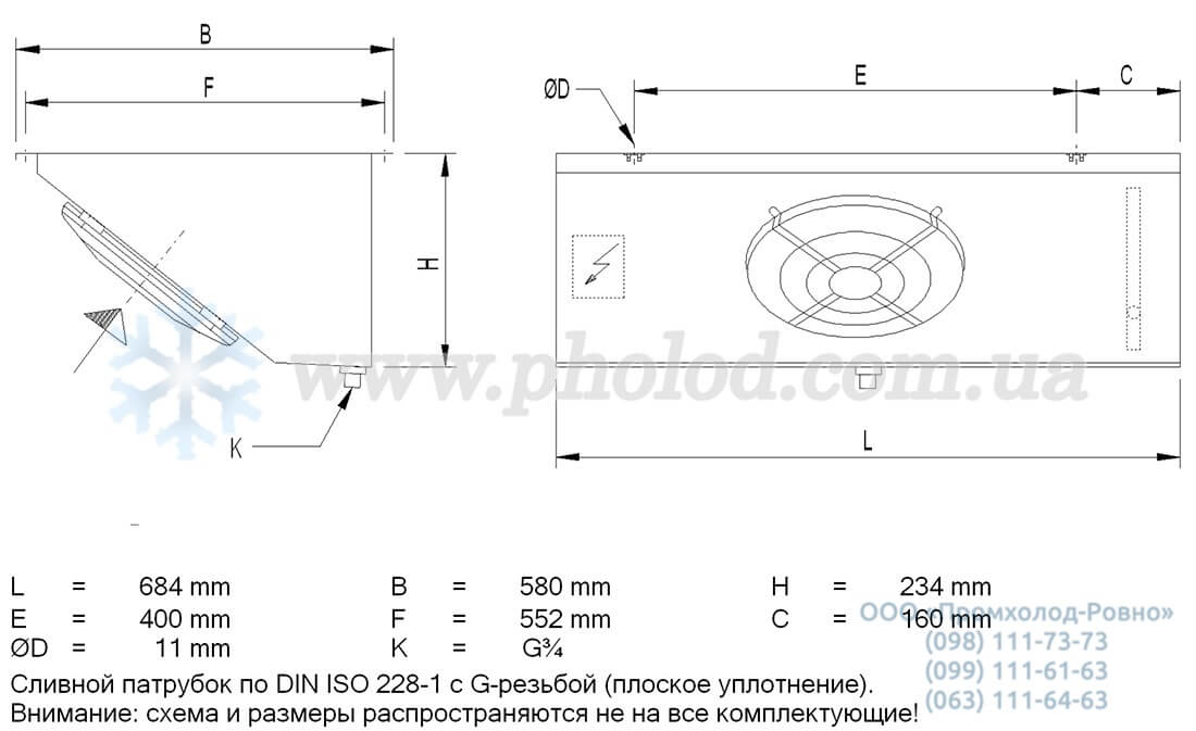 GASC_RX_020.1_1-40.A-1820997 2