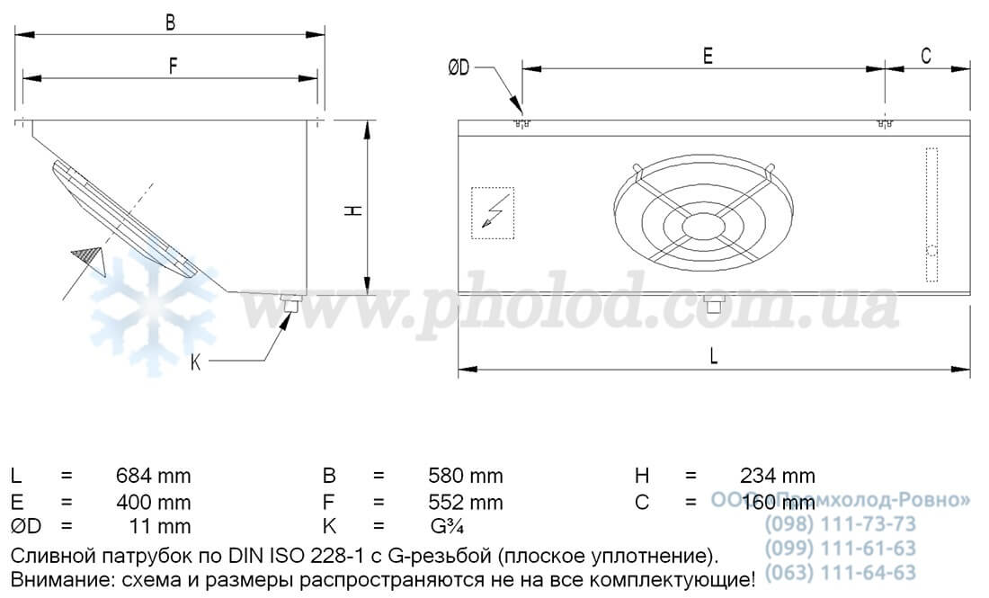 GASC_RX_020.1_1-70.A-1820993 2