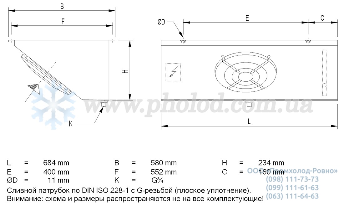 GASC_RX_020.1_1-70.A-1820994 2