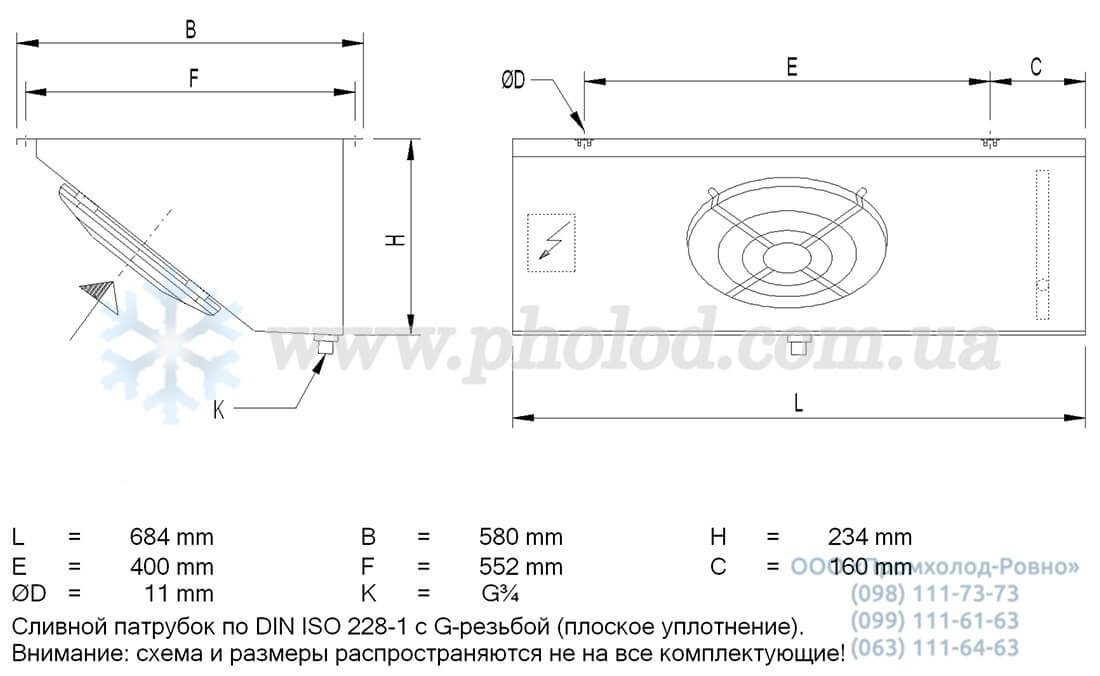 GASC_RX_020.1_1-70.E-1846327 2