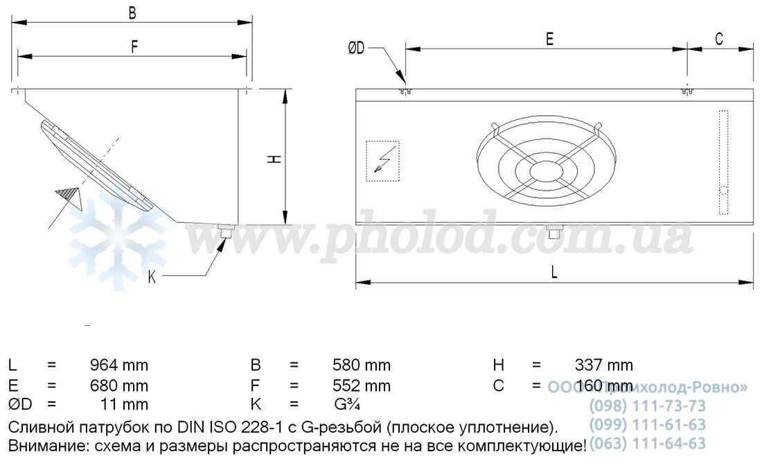 GASC_RX_031.1_1-40.A-1821056 2