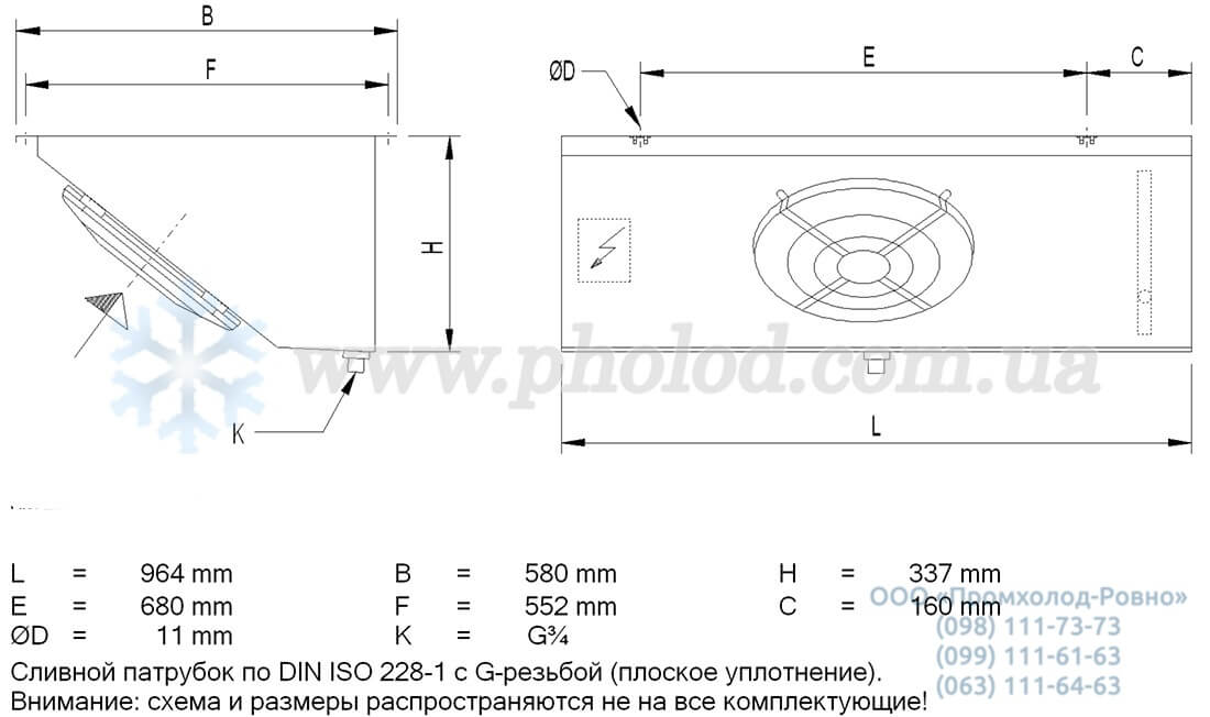 GASC_RX_031.1_1-40.A-1821065 2