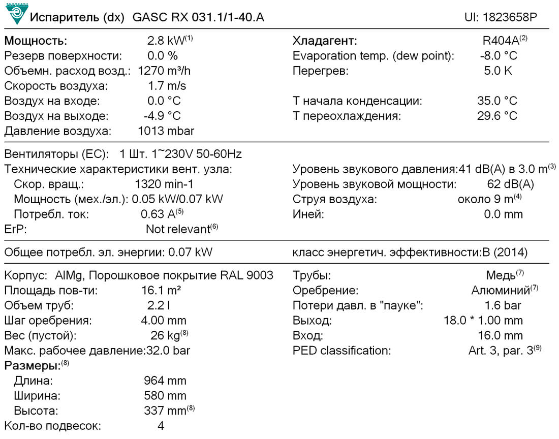 GASC_RX_031.1_1-40.A-1823658