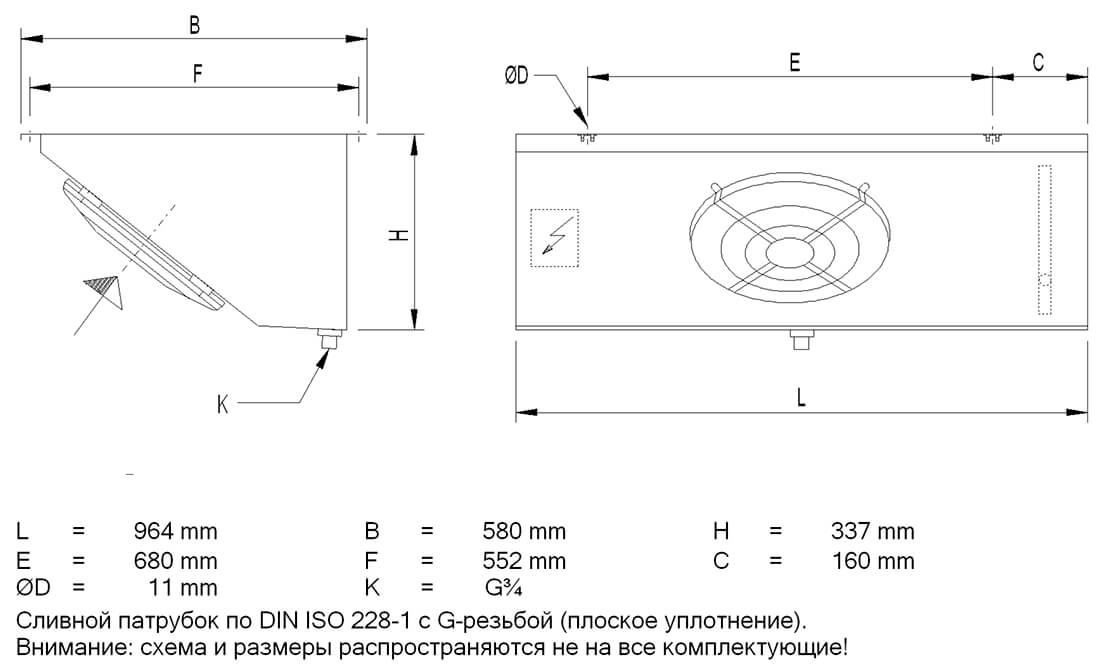 GASC_RX_031.1_1-40.A-1823658 2