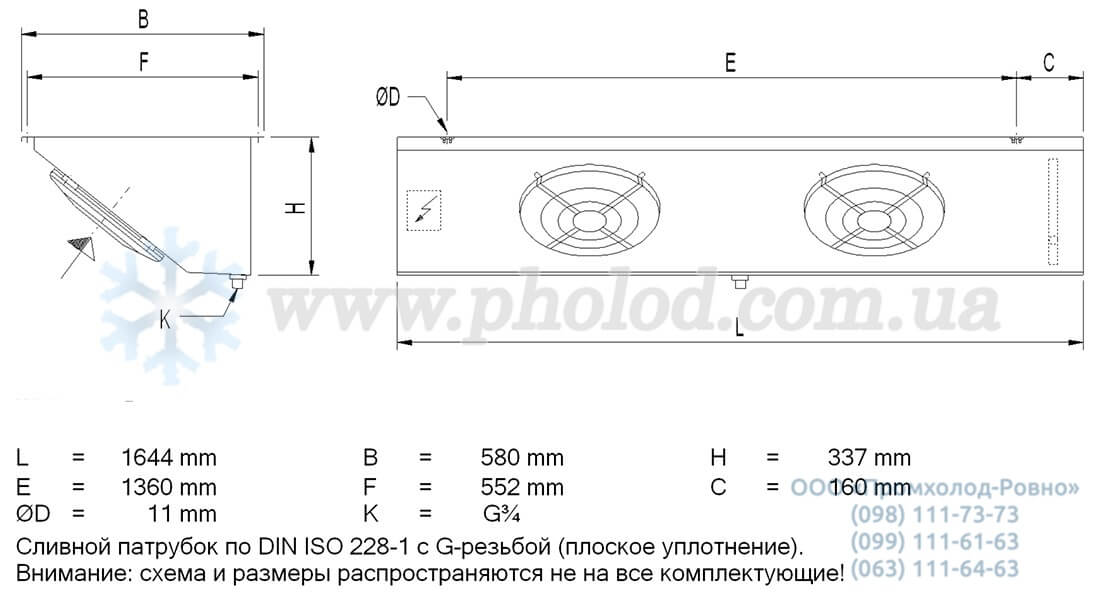 GASC_RX_031.1_2-40.A-1821069 2