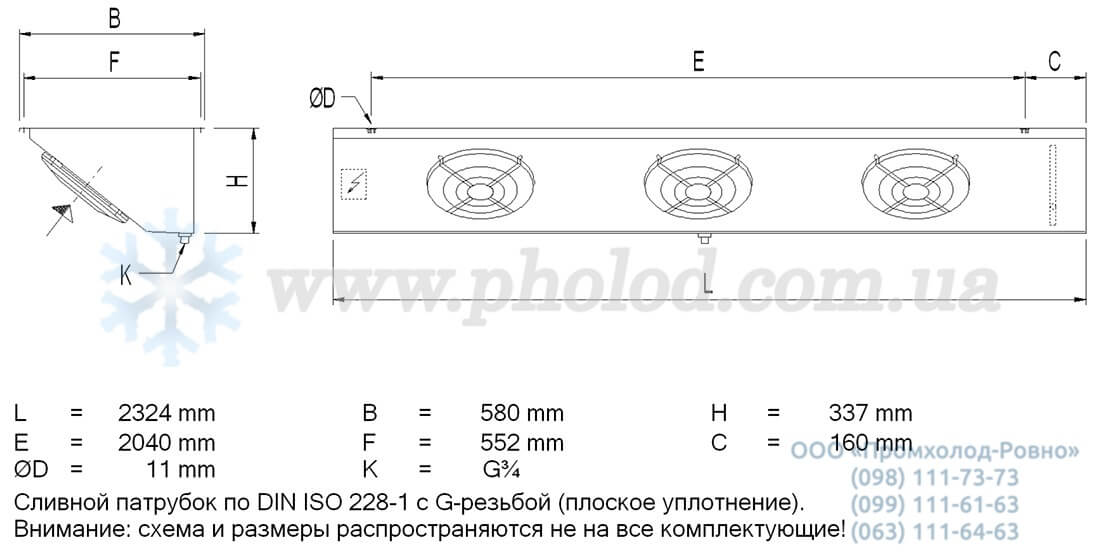 GASC_RX_031.1_3-40.A-1821049 2