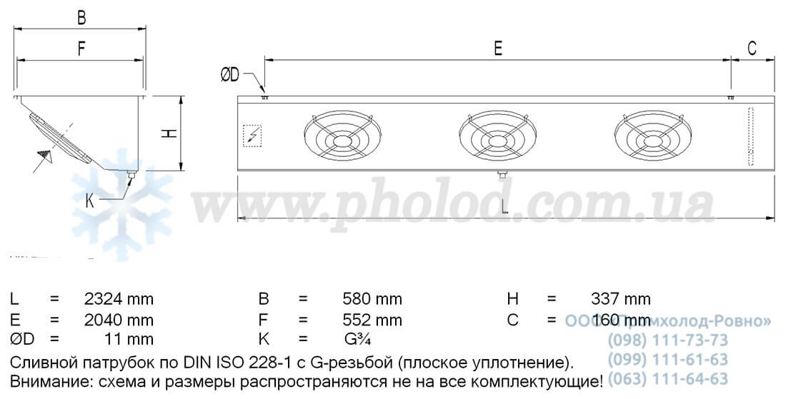 GASC_RX_031.1_3-40.A-1821066 2