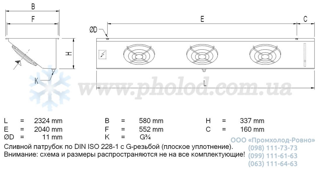 GASC_RX_031.1_3-40.A-1823664 2