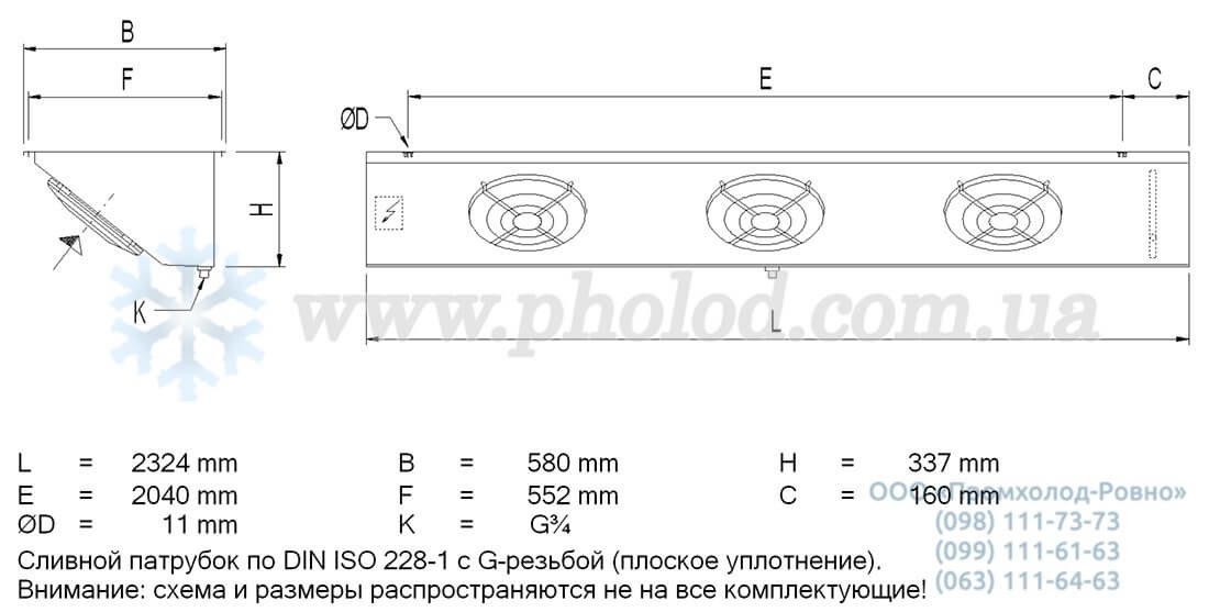 GASC_RX_031.1_3-70.A-1821045 2