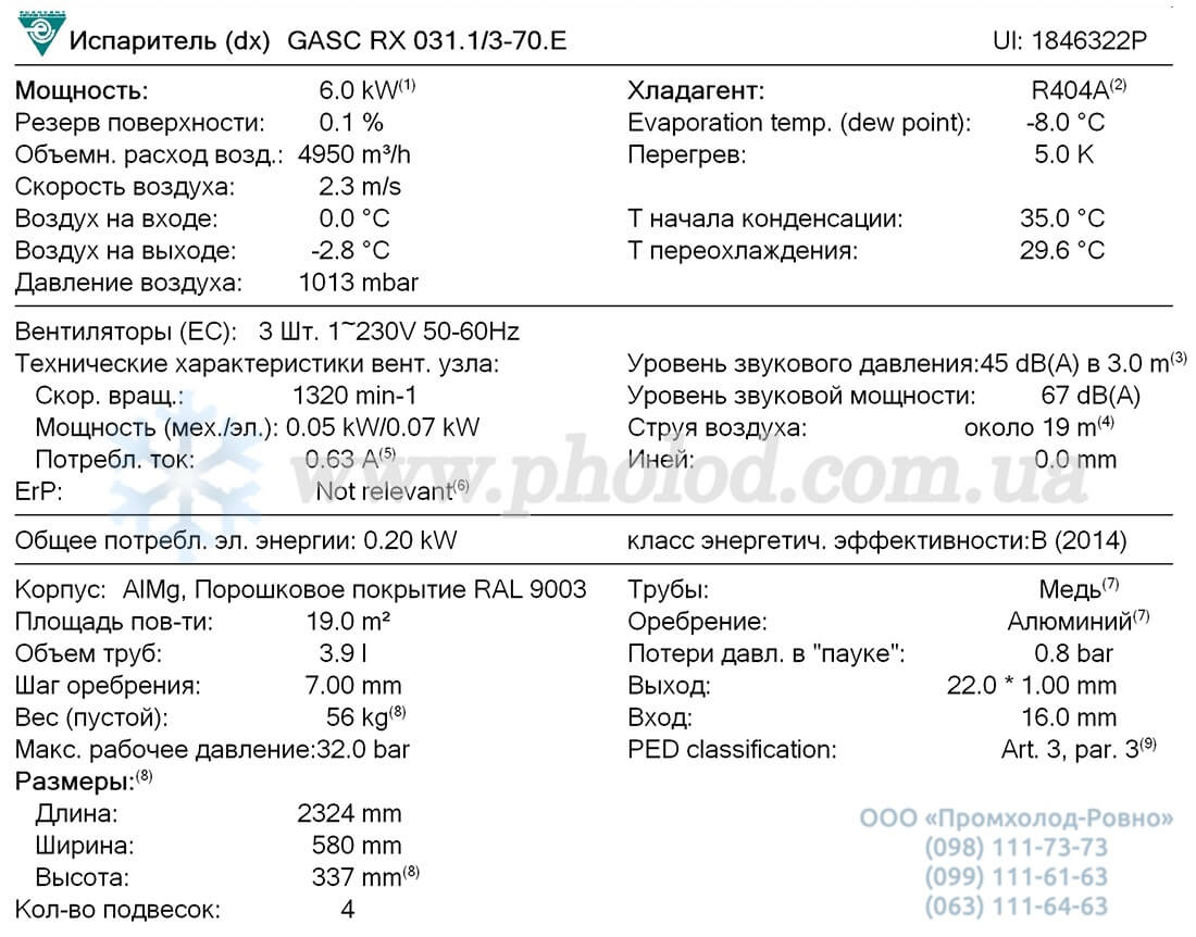 GASC_RX_031.1_3-70.E-1846322