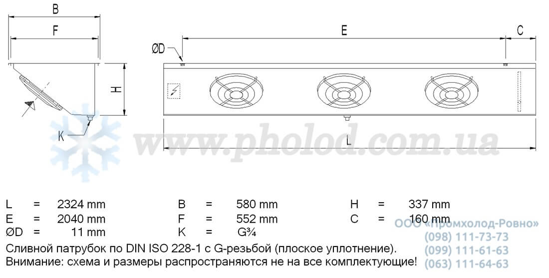 GASC_RX_031.1_3-70.E-1846325 2