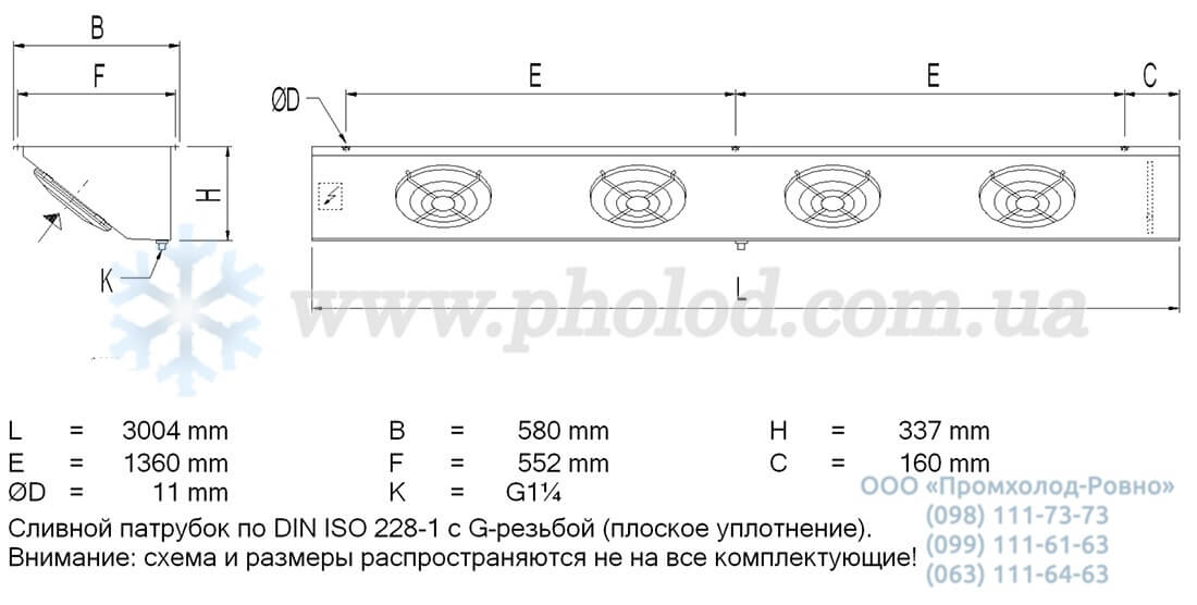 GASC_RX_031.1_4-40.A-1821051 2