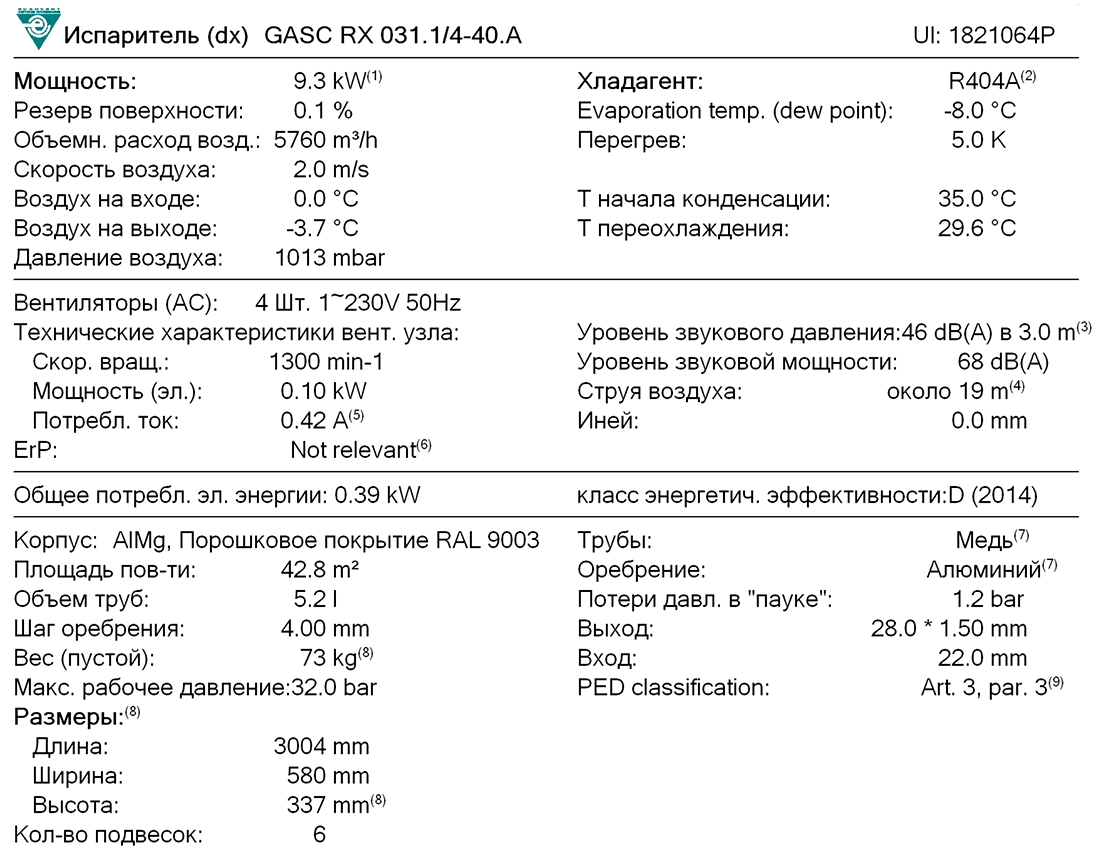 GASC_RX_031.1_4-40.A-1821064