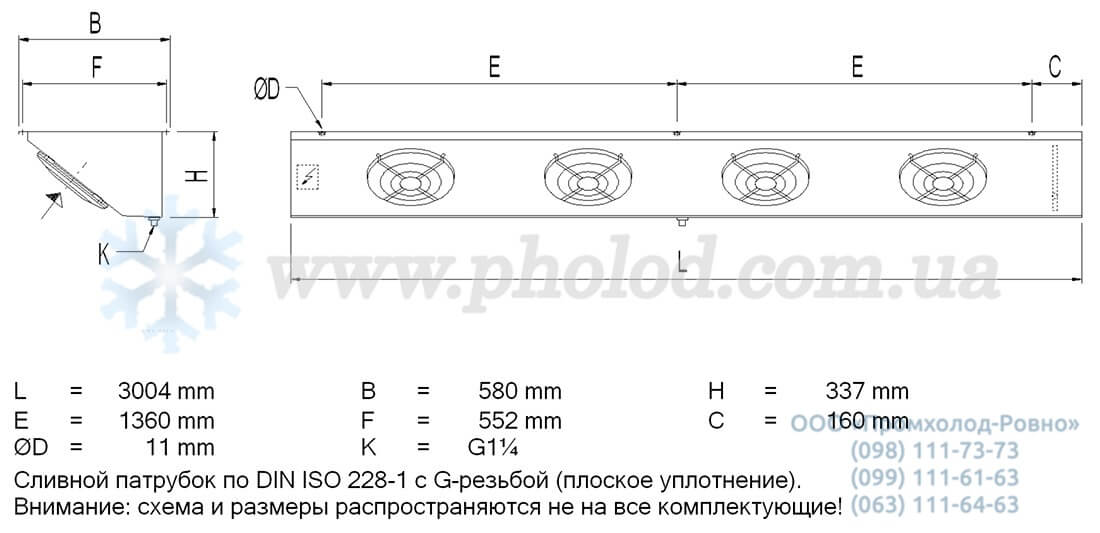 GASC_RX_031.1_4-40.A-1823652 2