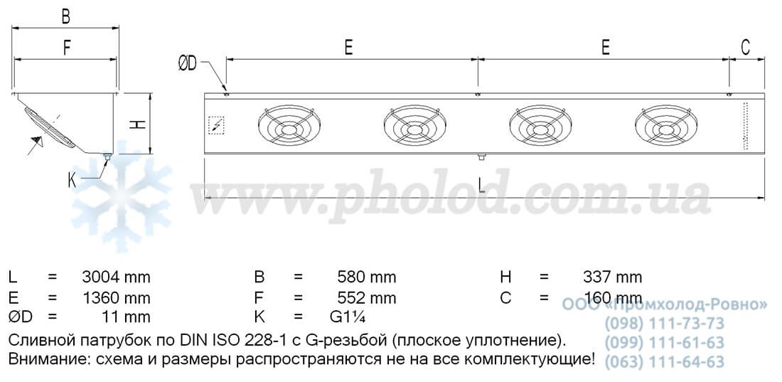 GASC_RX_031.1_4-40.A-1823671 2