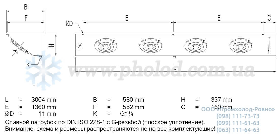 GASC_RX_031.1_4-70.A-1821038 2