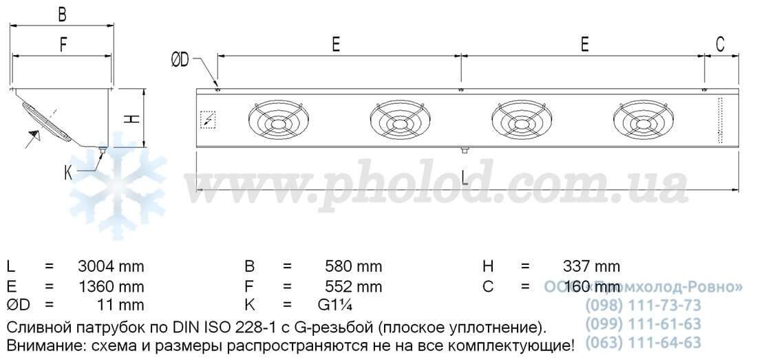 GASC_RX_031.1_4-70.A-1821072 2