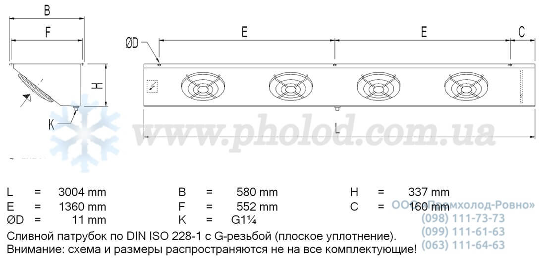 GASC_RX_031.1_4-70.E-1846294 2