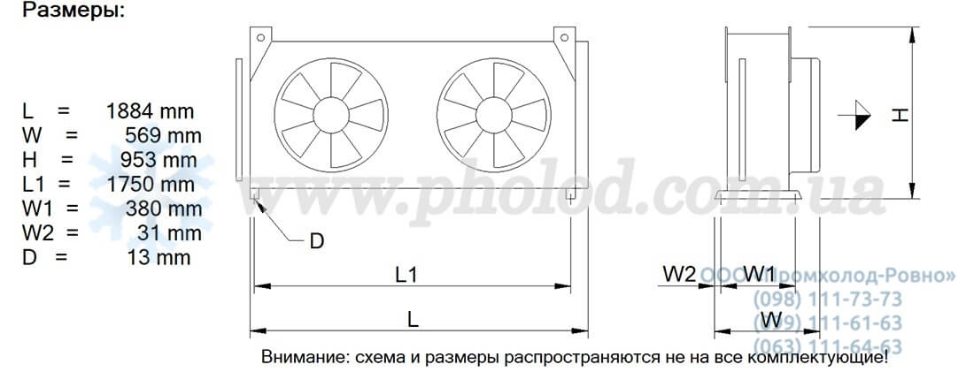 GCVC RD 050.2_12-47-4249413A 2