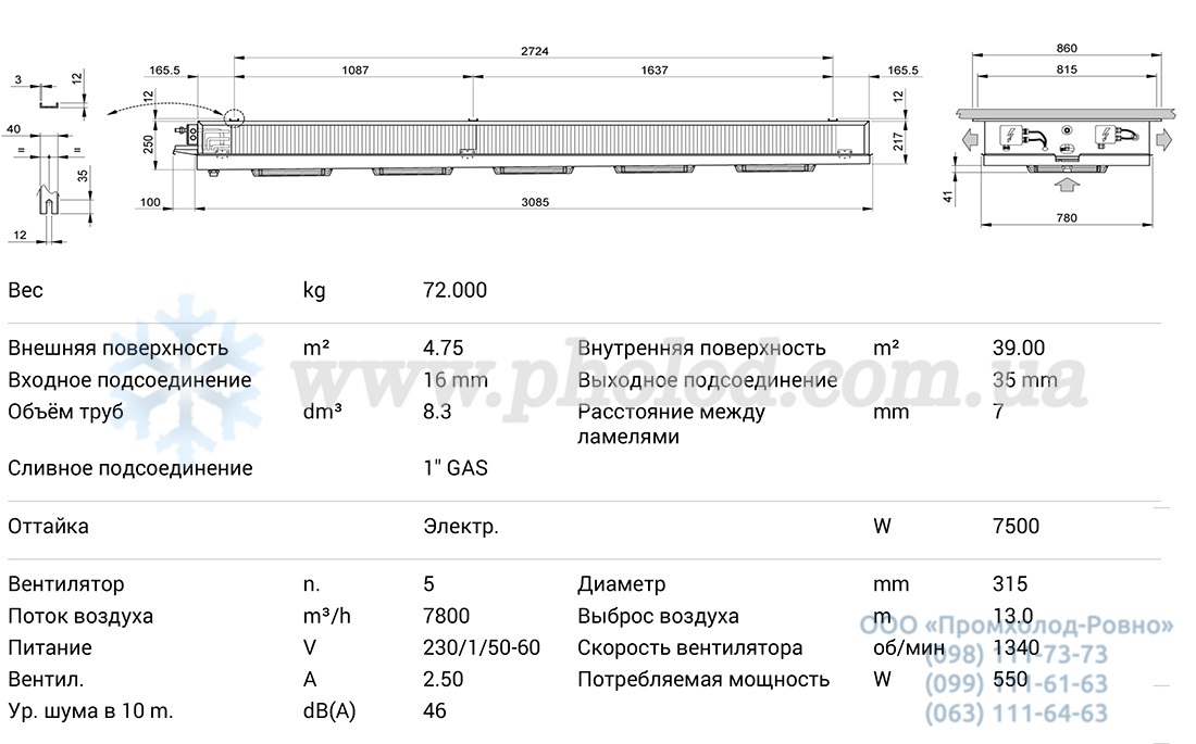 GDE315E7ED