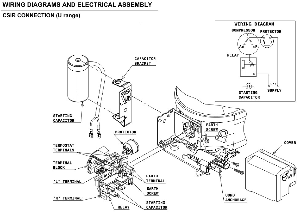 GE80TG - 3