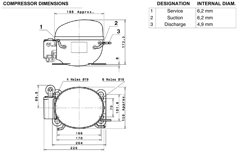 GE80TG - 4