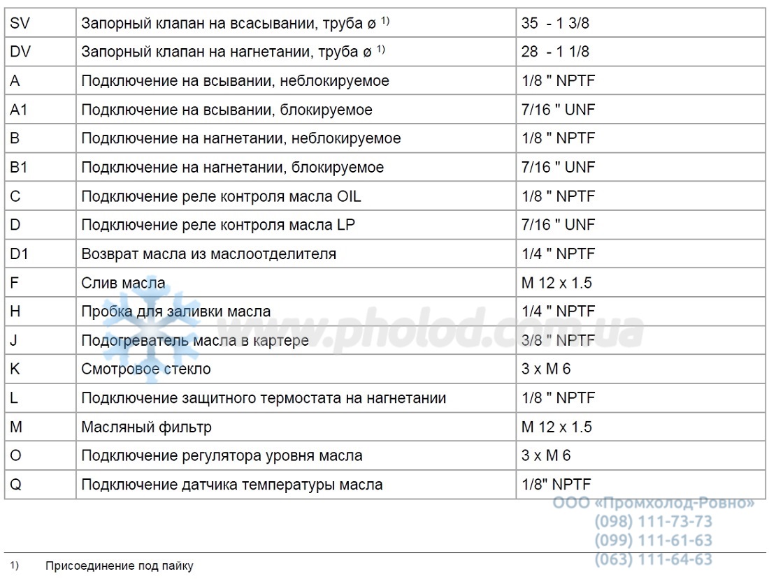 HAX44e 475-4 - 3