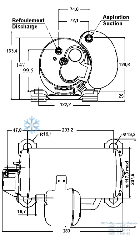 HGA4512