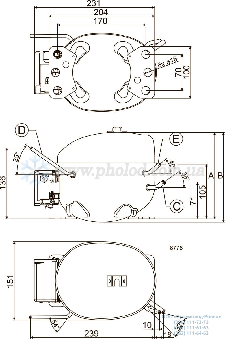 HTK70AA - 4