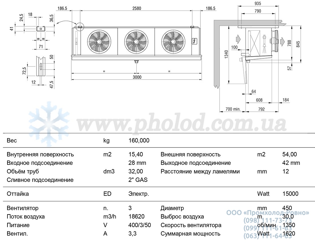 ICE43A12