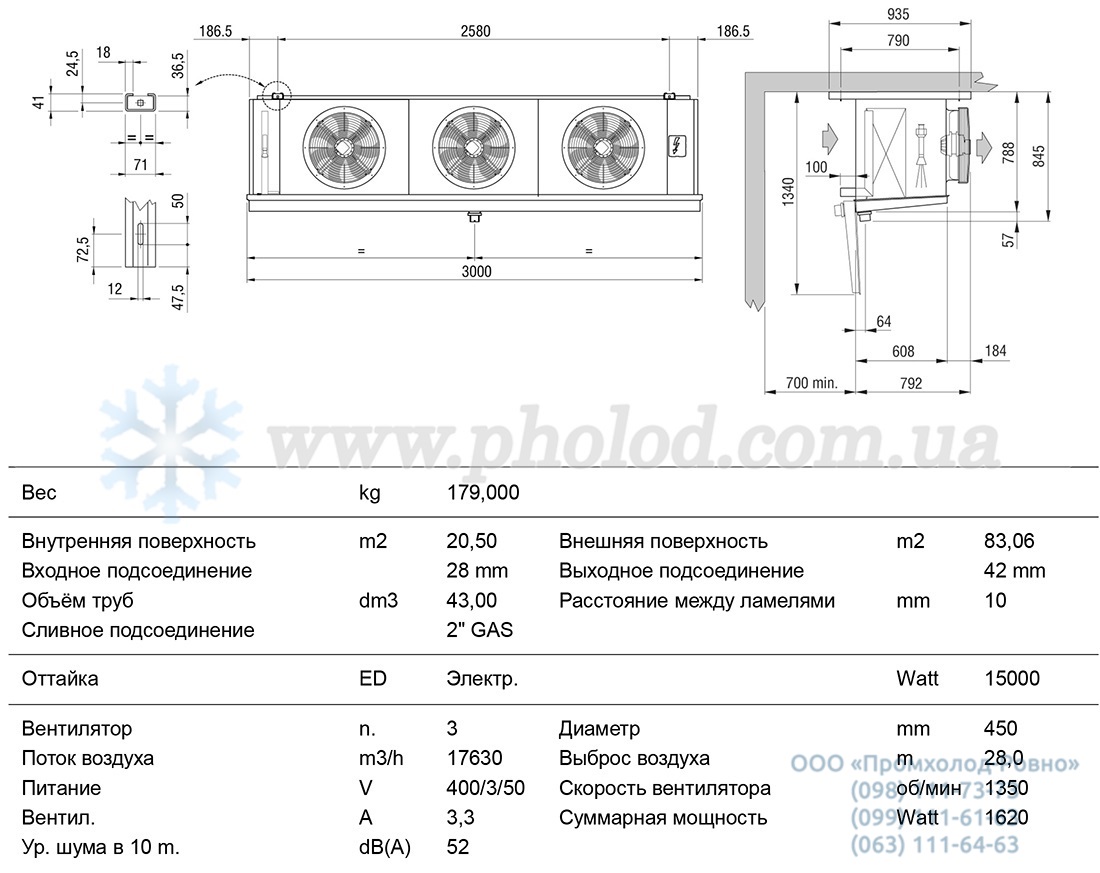 ICE43B10