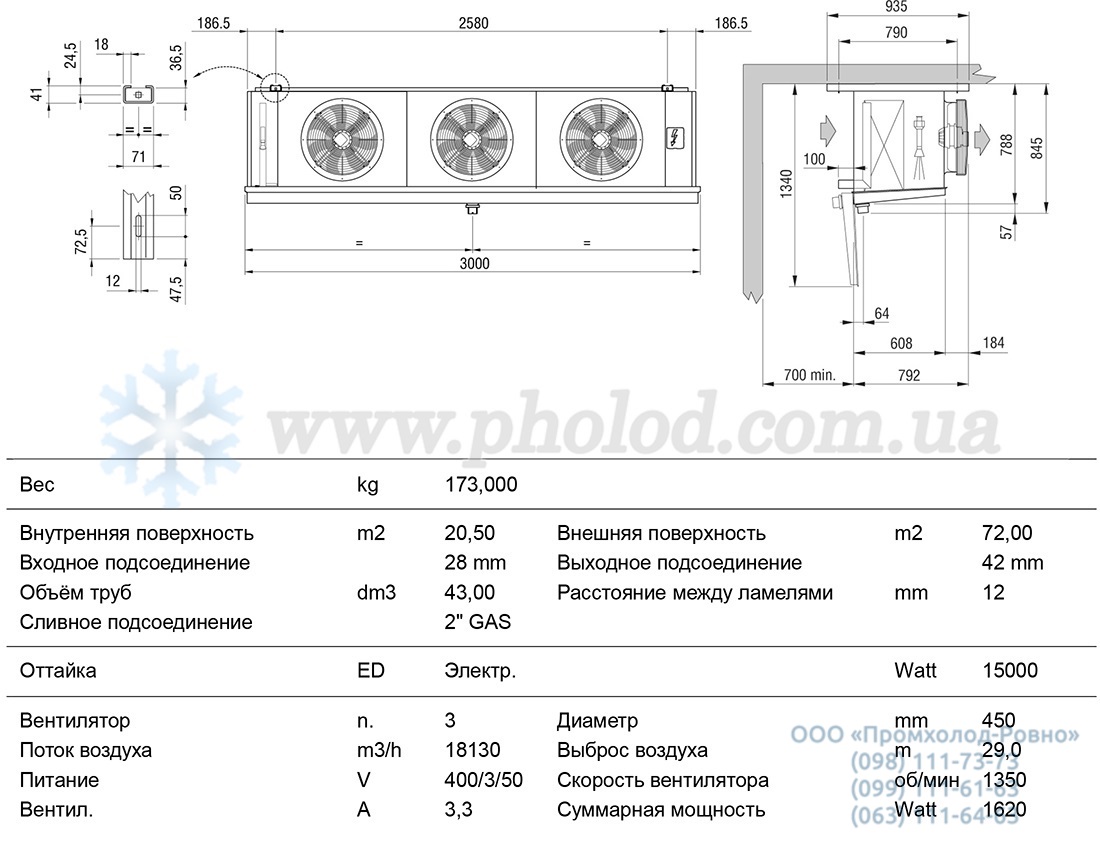 ICE43B12