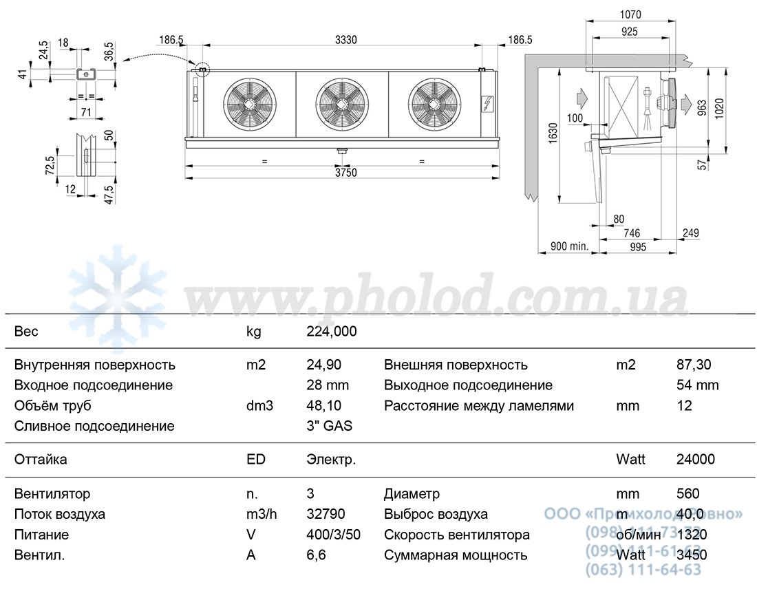 ICE53A12