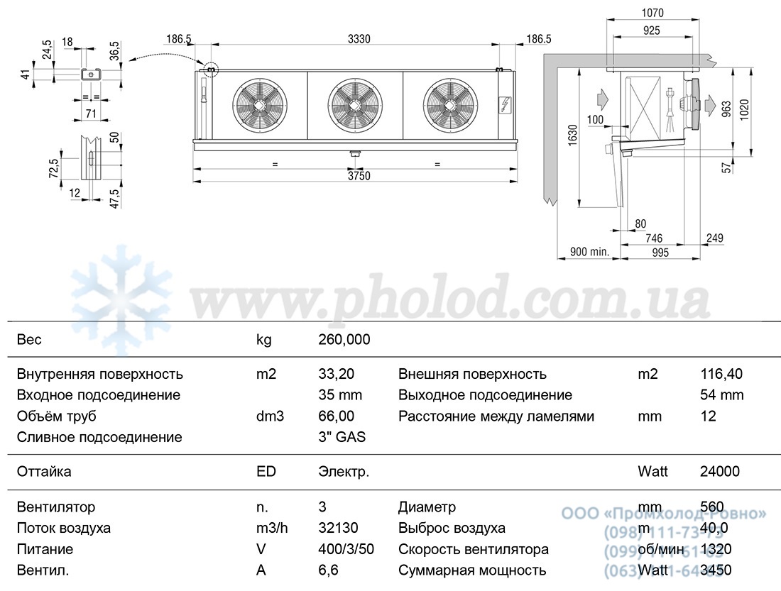 ICE53B12