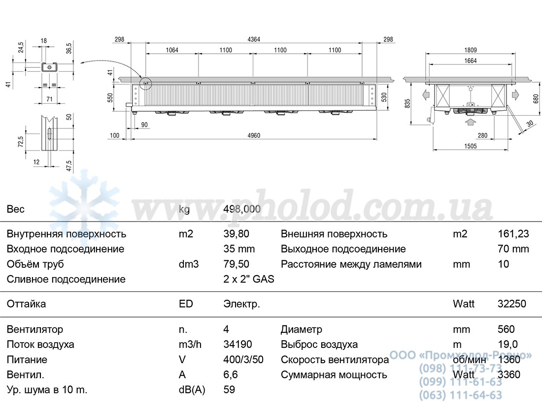 IDE54A10 ED