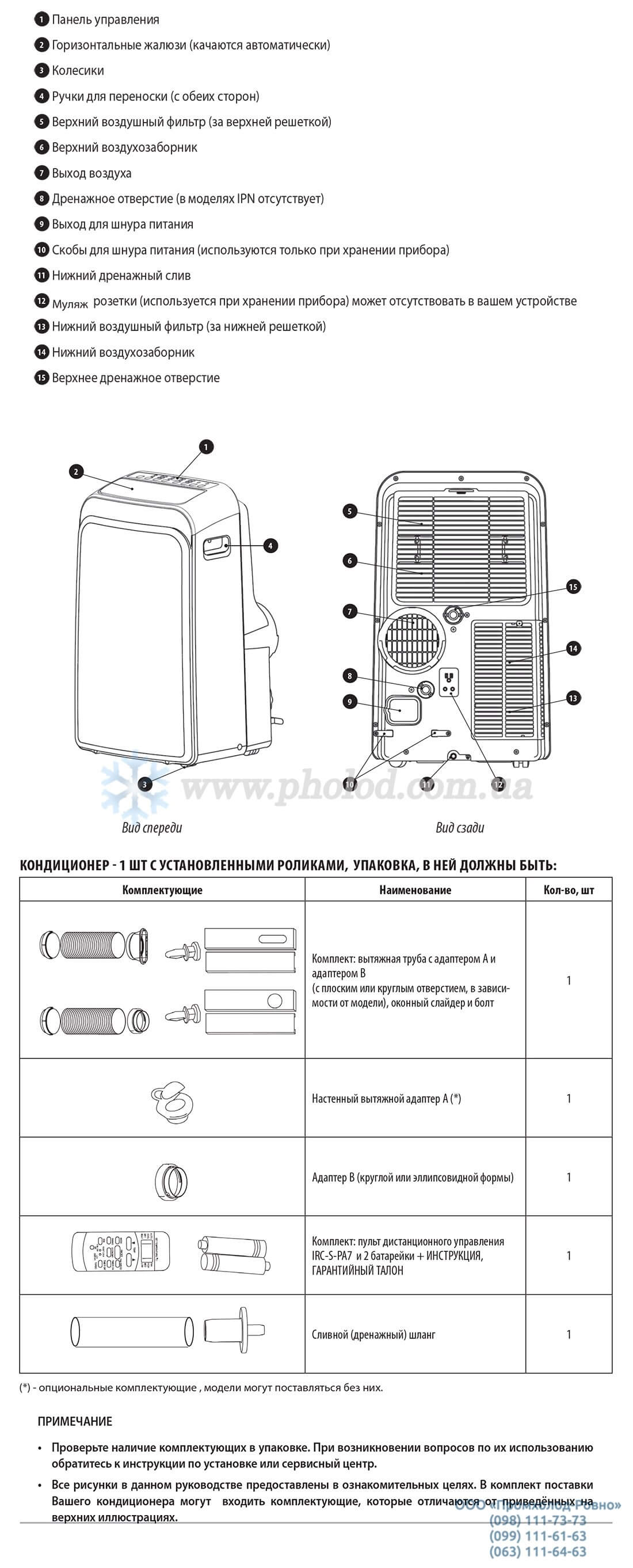 Idea_mob_1