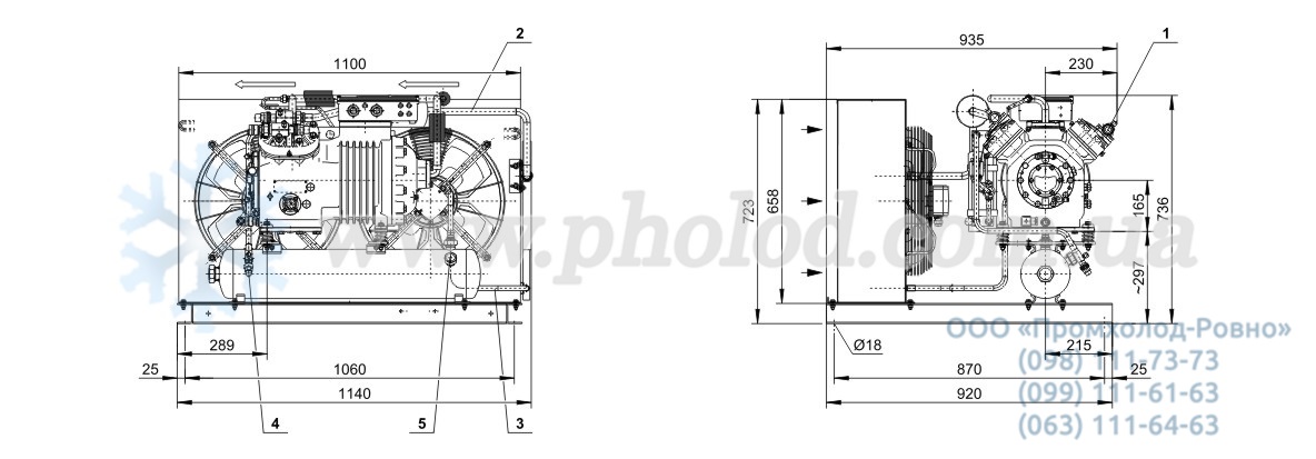 LH104E_S4N-8.2Y-40P - 3