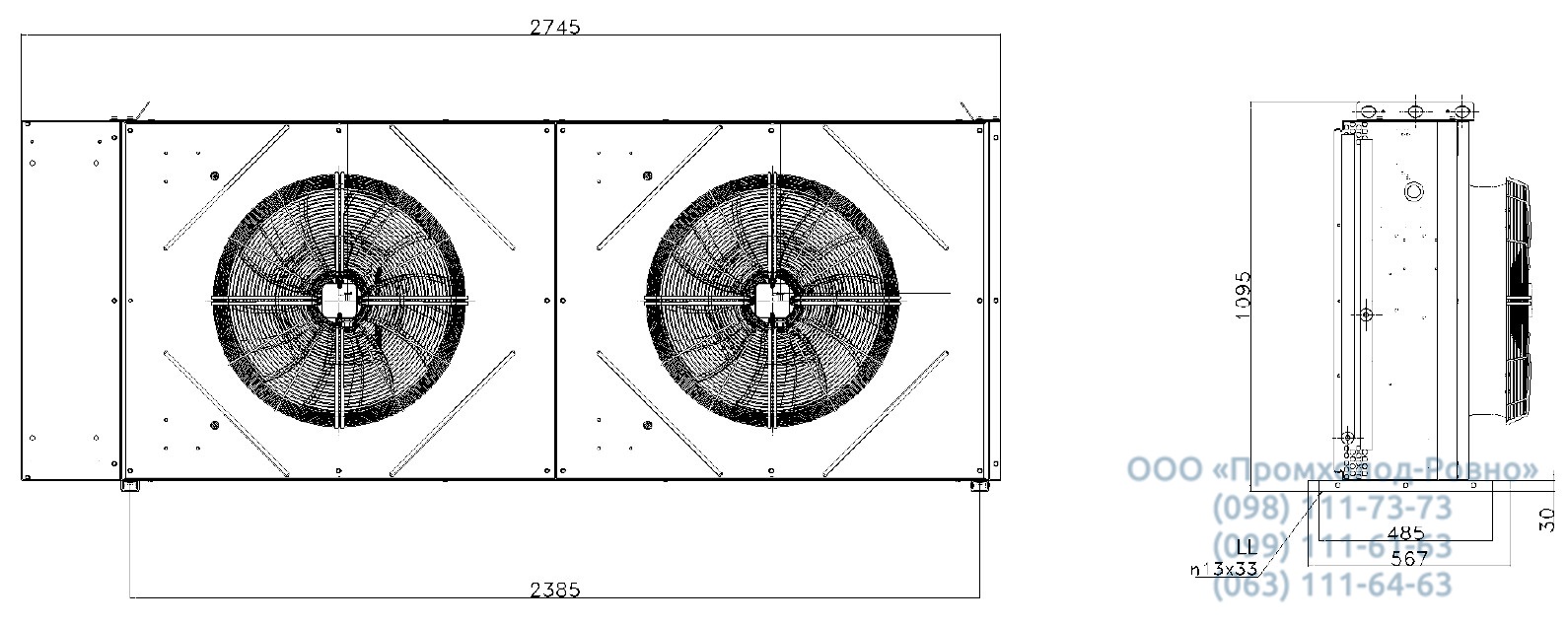 LMC6N 3524 V 2 - 2