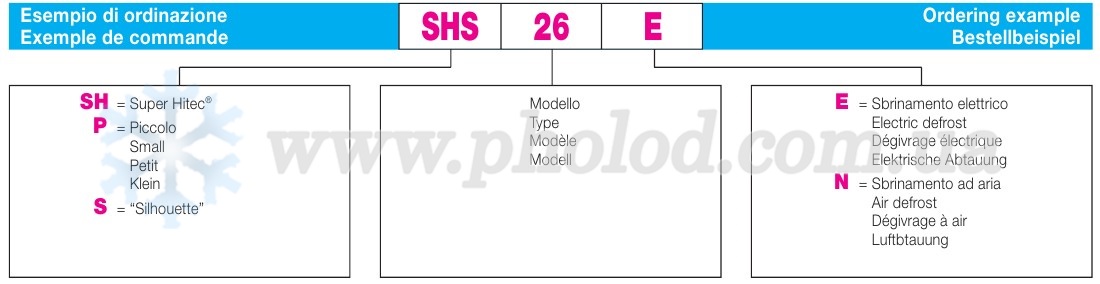 LUVE_SHS - 1