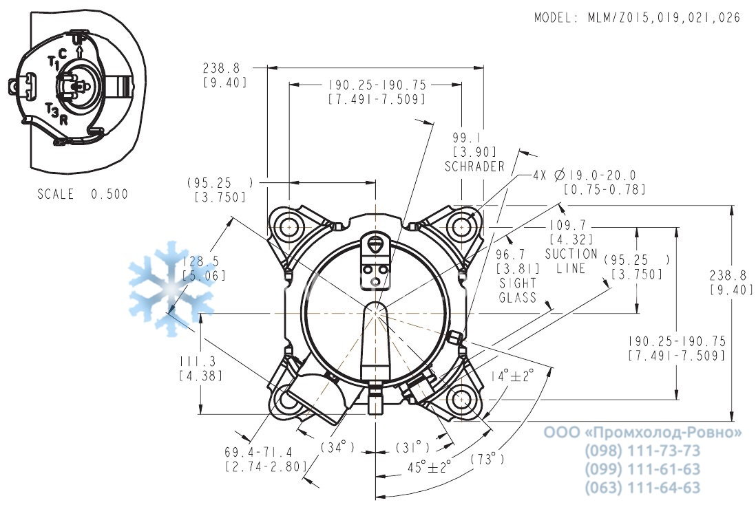 MLZ015T4LP9A - 5