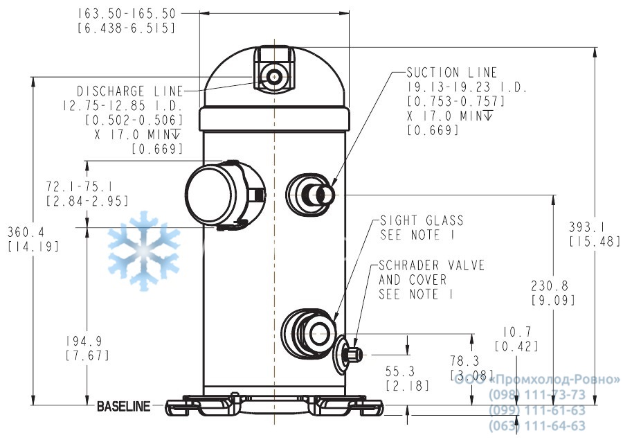 MLZ015T4LP9A - 6